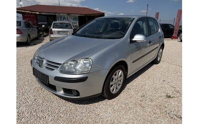 vw-golf-1-9tdi-105k-s - 0