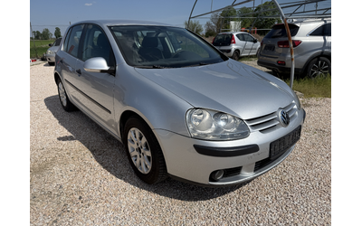 vw-golf-1-9tdi-105k-s - 1