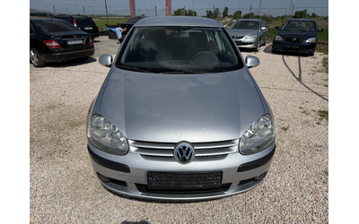 vw-golf-1-9tdi-105k-s - 2