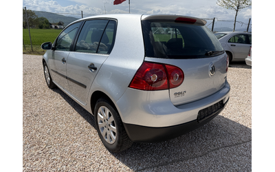 vw-golf-1-9tdi-105k-s - 3