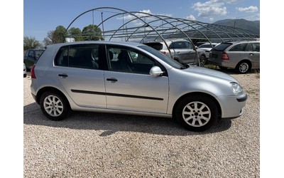 vw-golf-1-9tdi-105k-s - 5