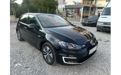 vw-golf - 2