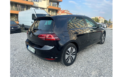 vw-golf - 4