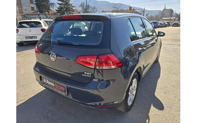 vw-golf - 3