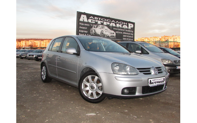 vw-golf - 0