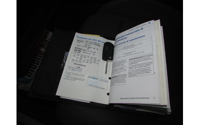 VW Golf 1.6 FSI EURO4 - автомобили, коли, обяви за нови и употребявани 13