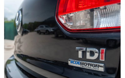 VW Golf 1.6TDI-AUTOMATIC-КОЖА-ПАНОРАМА-6М ГАРАНЦИЯ! - автомобили, коли, обяви за нови и употребявани 16