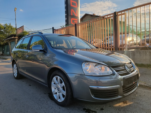VW Golf 1, 600 EURO4 - автомобили, коли, обяви за нови и употребявани 0