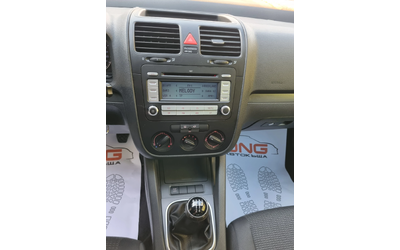 VW Golf 1, 600 EURO4 - автомобили, коли, обяви за нови и употребявани 12