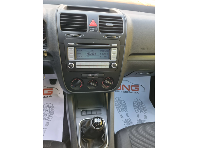 VW Golf 1, 600 EURO4 - автомобили, коли, обяви за нови и употребявани 12