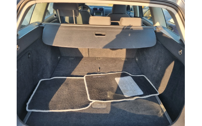 VW Golf 1, 600 EURO4 - автомобили, коли, обяви за нови и употребявани 13