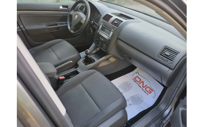 VW Golf 1, 600 EURO4 - автомобили, коли, обяви за нови и употребявани 8