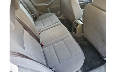 VW Golf 1, 600 EURO4 - автомобили, коли, обяви за нови и употребявани 9