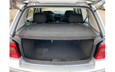 VW Golf 1, 600 EURO4 - автомобили, коли, обяви за нови и употребявани 12