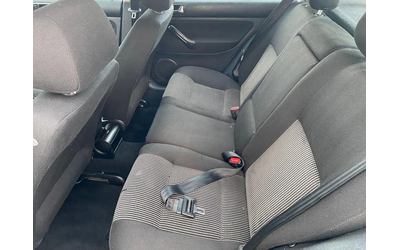 VW Golf 1, 600 EURO4 - автомобили, коли, обяви за нови и употребявани 9