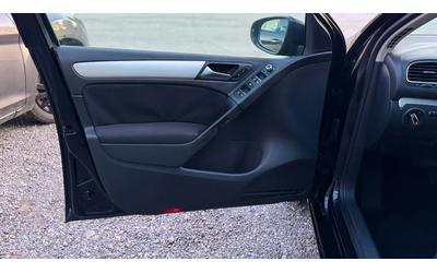VW Golf DSG - автомобили, коли, обяви за нови и употребявани 13