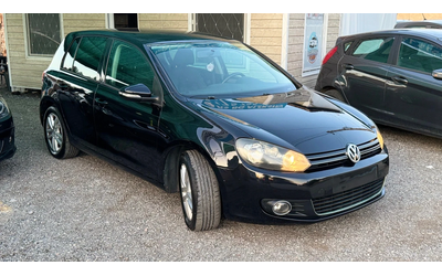 vw-golf - 1