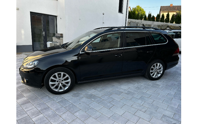 VW Golf, 2012 г., 250000 км, 105 к.с. - автомобили, коли, обяви за нови и употребявани 15
