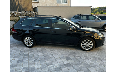 VW Golf, 2012 г., 250000 км, 105 к.с. - автомобили, коли, обяви за нови и употребявани 18