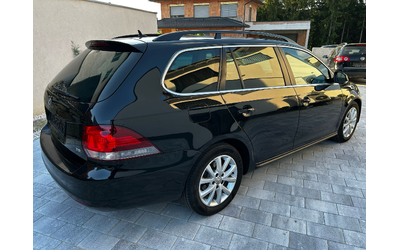 VW Golf, 2012 г., 250000 км, 105 к.с. - автомобили, коли, обяви за нови и употребявани 19