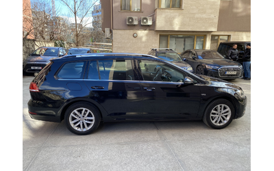 vw-golf-2-0-tdi-dsg-highline-variant - 3