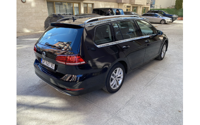 vw-golf-2-0-tdi-dsg-highline-variant - 4