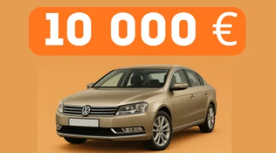 vw-golf-2-0-tdi-r-line - 0
