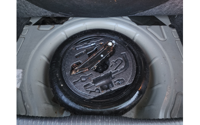 VW Golf 2.0TDI - автомобили, коли, обяви за нови и употребявани 13