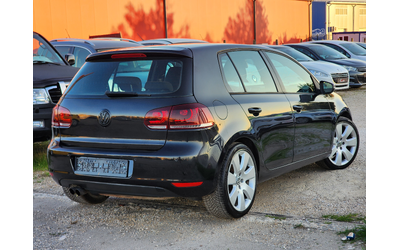 vw-golf-2-0tdi - 2