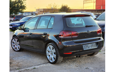 vw-golf-2-0tdi - 3
