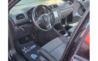 vw-golf-2-0tdi - 4