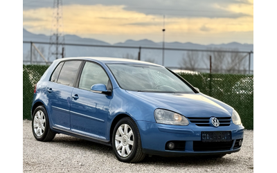 vw-golf-2-0tdi-italiya - 0