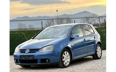 vw-golf-2-0tdi-italiya - 2