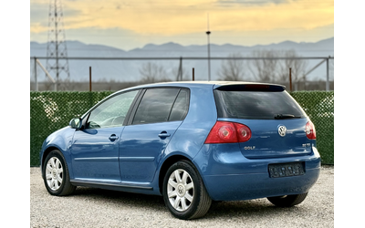 vw-golf-2-0tdi-italiya - 4