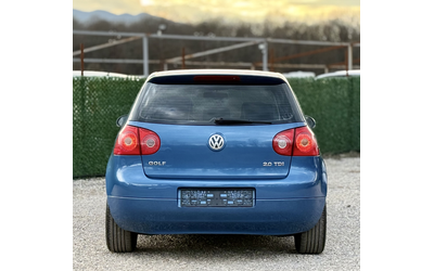 vw-golf-2-0tdi-italiya - 5