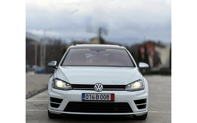 vw-golf-2-0tsi-r-4motion - 1