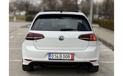 vw-golf-2-0tsi-r-4motion - 2