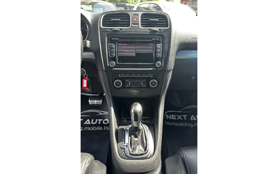 VW Golf R 270HP SWISS - автомобили, коли, обяви за нови и употребявани 10