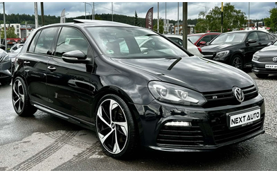 vw-golf - 2