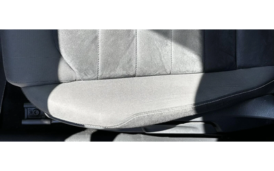 VW Golf 2.0D 150HP EURO6B - автомобили, коли, обяви за нови и употребявани 15