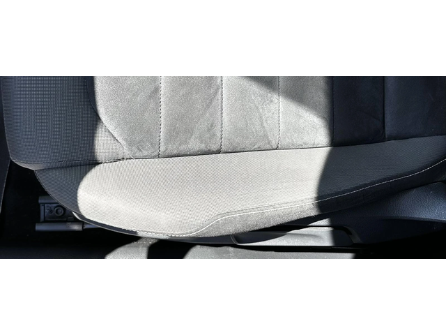 VW Golf 2.0D 150HP EURO6B - автомобили, коли, обяви за нови и употребявани 15