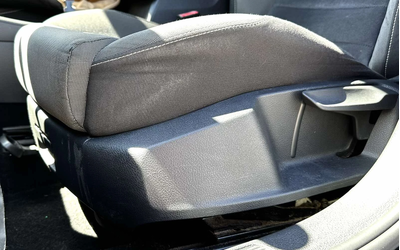 VW Golf 2.0D 150HP EURO6B - автомобили, коли, обяви за нови и употребявани 16