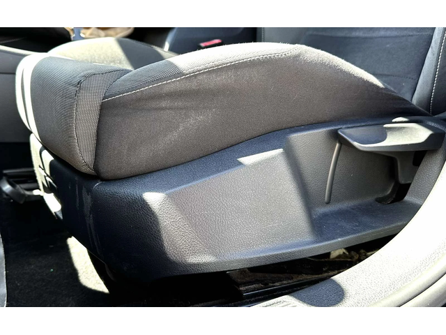 VW Golf 2.0D 150HP EURO6B - автомобили, коли, обяви за нови и употребявани 16