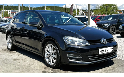 vw-golf - 2