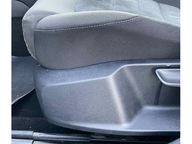 VW Golf 1.6D 105HP EURO5 - автомобили, коли, обяви за нови и употребявани 16