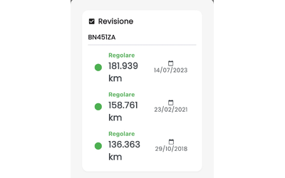 VW Golf 1.6i 101HP BiFUEL - автомобили, коли, обяви за нови и употребявани 11