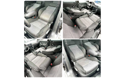 VW Golf 1.9TDI 116HP ANDROID SWISS - автомобили, коли, обяви за нови и употребявани 12