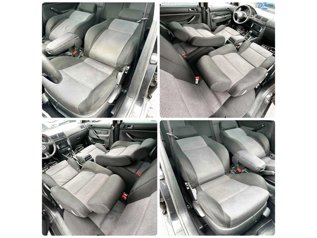 VW Golf 1.9TDI 116HP ANDROID SWISS - автомобили, коли, обяви за нови и употребявани 12