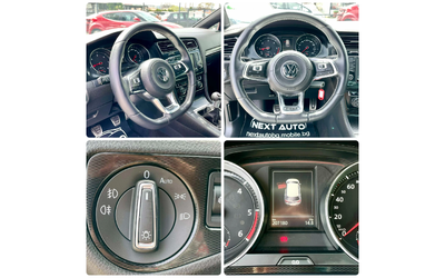 VW Golf - автомобили, коли, обяви за нови и употребявани 12