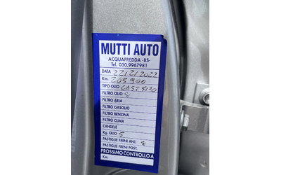 VW Golf - автомобили, коли, обяви за нови и употребявани 16